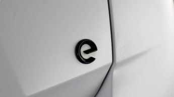 Vauxhall Mokka Electric SRI PREMIUM
