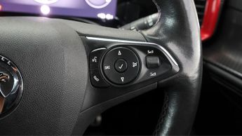 Vauxhall Mokka Electric SRI PREMIUM