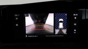 Vauxhall Mokka Electric SRI PREMIUM