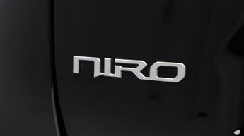 Kia Niro 2