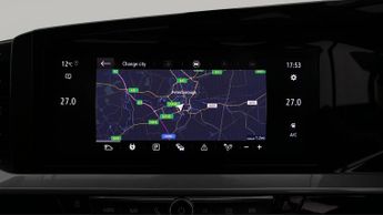 Vauxhall Mokka Electric ELITE PREMIUM