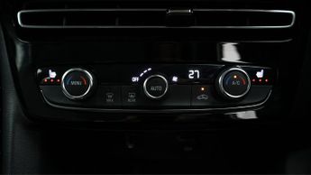 Vauxhall Mokka Electric ELITE PREMIUM