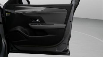 Vauxhall Mokka Electric ELITE PREMIUM