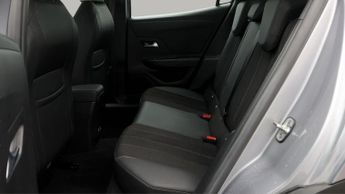 Vauxhall Mokka Electric ELITE PREMIUM