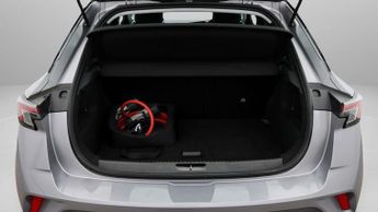 Vauxhall Mokka Electric ELITE PREMIUM