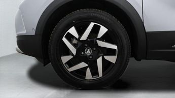 Vauxhall Mokka Electric ELITE PREMIUM