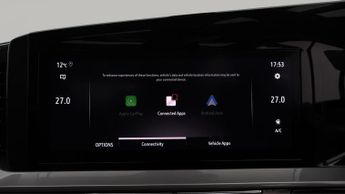 Vauxhall Mokka Electric ELITE PREMIUM