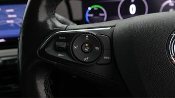 Vauxhall Mokka Electric ELITE PREMIUM