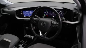 Vauxhall Mokka Electric ELITE PREMIUM