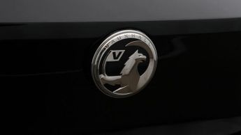 Vauxhall Corsa Electric SE PREMIUM