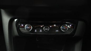 Vauxhall Corsa Electric ELITE PREMIUM