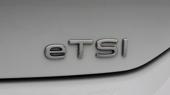 Volkswagen Golf LIFE ETSI DSG