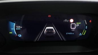 Peugeot E-208 ALLURE PREMIUM PLUS
