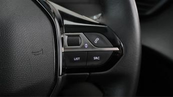 Peugeot E-208 ALLURE PREMIUM PLUS