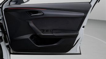 CUPRA Formentor V2 DSG