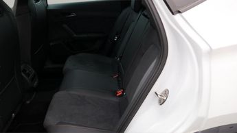 CUPRA Formentor V2 DSG