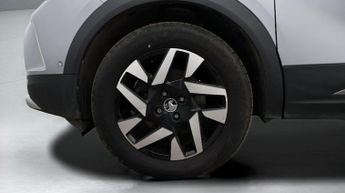Vauxhall Mokka Electric ELITE PREMIUM