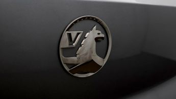 Vauxhall Mokka Electric ELITE PREMIUM