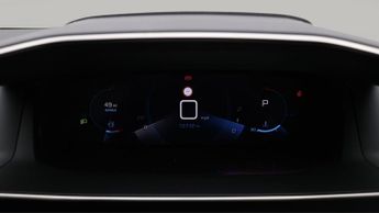 Peugeot 208 PURETECH ALLURE PREMIUM PLUS S/S
