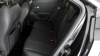 Vauxhall Mokka Electric ULTIMATE