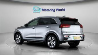 Kia Niro 2
