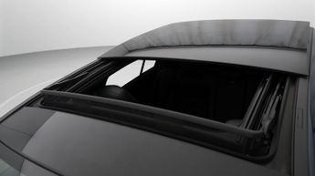 Mercedes-Benz A Class A 200 EXCLUSIVE EDITION