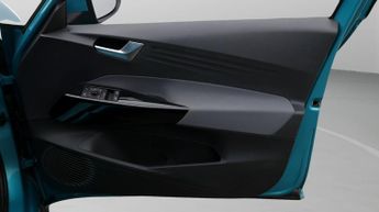 Volkswagen ID.3 LIFE