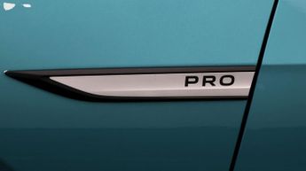 Volkswagen ID.3 LIFE