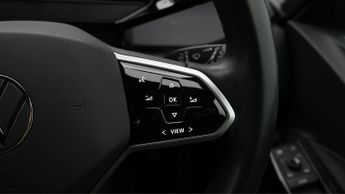 Volkswagen ID.3 LIFE