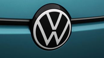 Volkswagen ID.3 LIFE