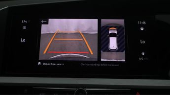 Vauxhall Grandland ULTIMATE