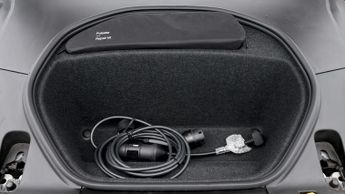 Polestar Polestar 2 PLUS