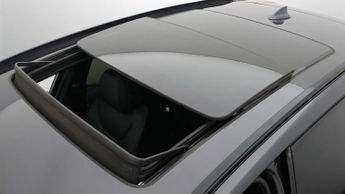 BMW iX3 PREMIER EDITION