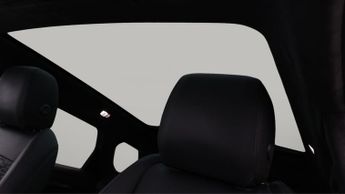 Land Rover Range Rover Evoque AUTOBIOGRAPHY