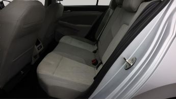 Volkswagen Golf STYLE TDI DSG