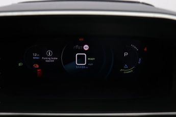 Peugeot E-208 GT PREMIUM