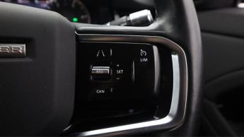 Land Rover Range Rover Evoque CORE