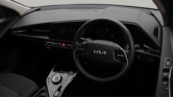 Kia Niro 2