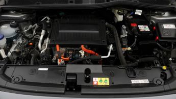 Peugeot E-208 ALLURE PREMIUM PLUS