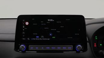 Hyundai KONA PREMIUM SE