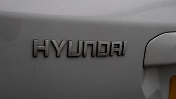Hyundai KONA PREMIUM SE