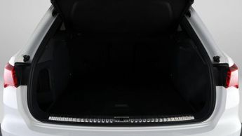 Audi Q3 TFSI E S LINE