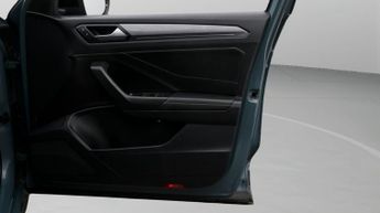 Volkswagen T-Roc STYLE TSI DSG
