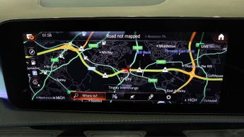 Mercedes-Benz CLA CLA 250 E AMG LINE PREMIUM