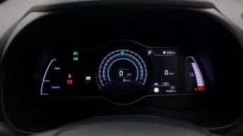 Hyundai KONA PREMIUM SE