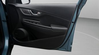 Hyundai KONA PREMIUM SE