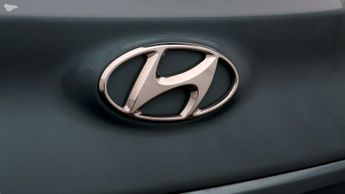 Hyundai KONA PREMIUM SE