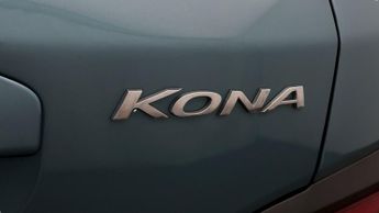 Hyundai KONA PREMIUM SE