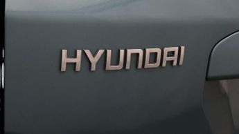 Hyundai KONA PREMIUM SE