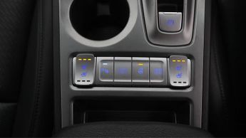 Hyundai KONA PREMIUM SE